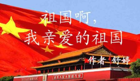 美尼尔综合征可能存在这些心理负担!