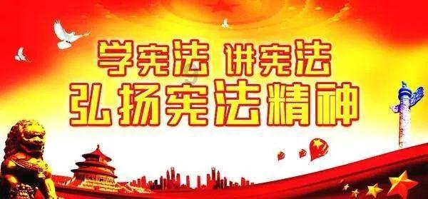 骄兵必败!柳升出征安南,不听部下好言相劝,终被越南黎太祖击败