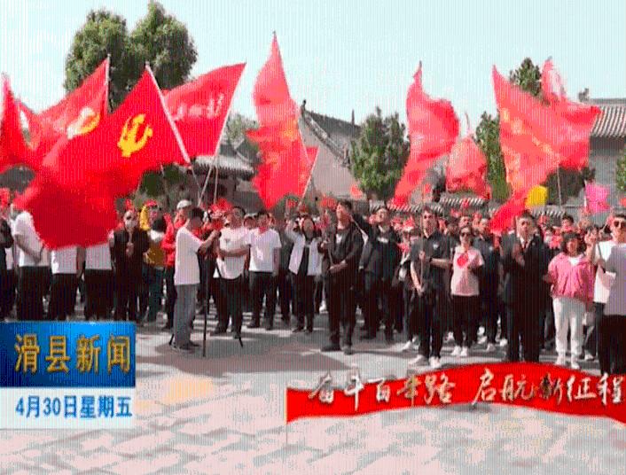 厉害了我的巧虎8